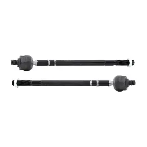 51T0496 RIDEX