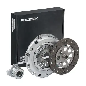 479C0619 RIDEX