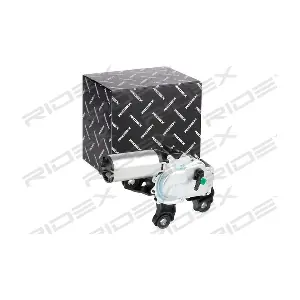 295W0070 RIDEX