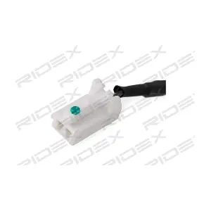 412W0571 RIDEX