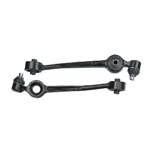 772S0870 RIDEX