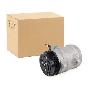 447K0603 RIDEX