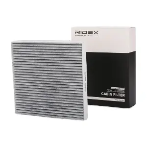 424I0375 RIDEX