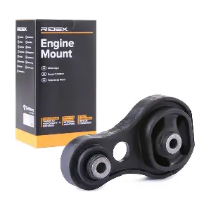 247E0580 RIDEX