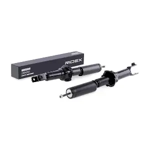 854S2152 RIDEX