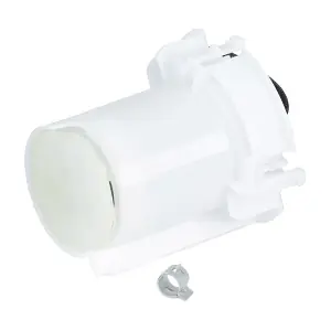 RIDEX 458F13702