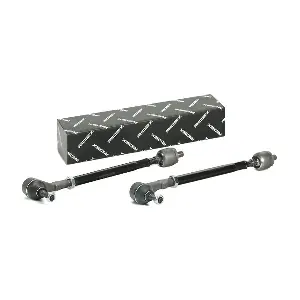 284R0363 RIDEX