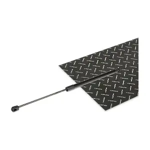 219G1088 RIDEX