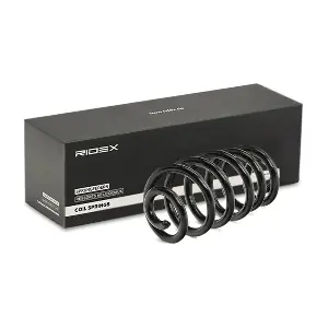 188C0277 RIDEX