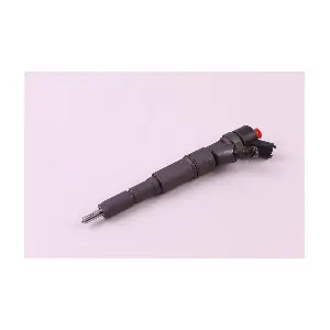 3902I0082R RIDEX