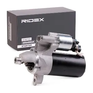 RIDEX 2S0388