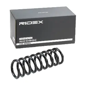188C0444 RIDEX