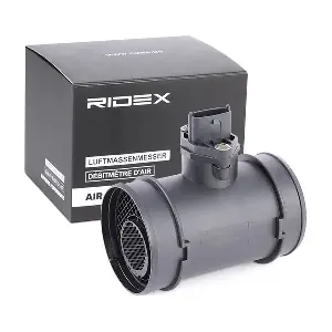 RIDEX 3926A0027