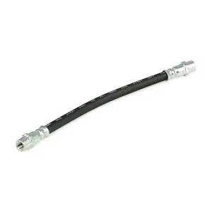 RIDEX 83B0649