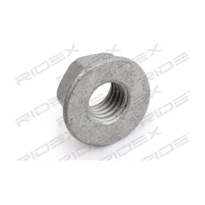 2257B0004 RIDEX