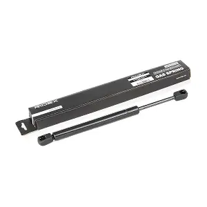 RIDEX 219G0224
