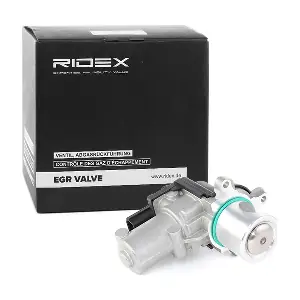 RIDEX 1145E0063