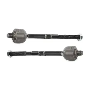 51T0704 RIDEX