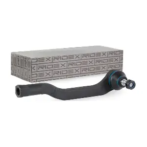 914T0186 RIDEX