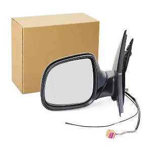 50O0742 RIDEX