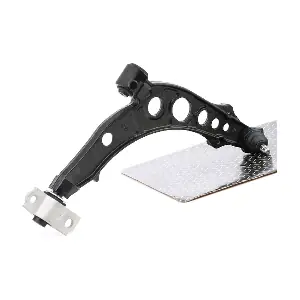 RIDEX 273C0567