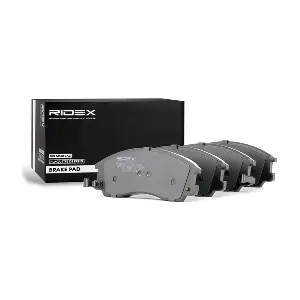 RIDEX 402B0394