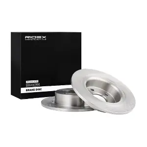 RIDEX 82B0448