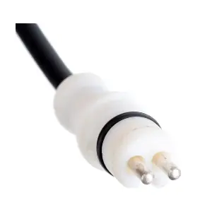 412W0450 RIDEX