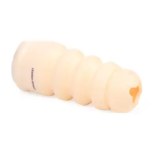 1182R0060 RIDEX