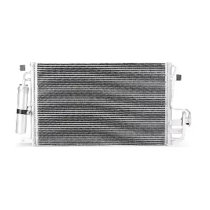 CO4204 FORCE