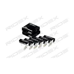 RIDEX 686S0064