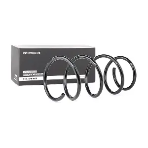 188C0095 RIDEX