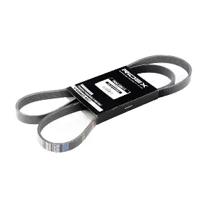 305P0041 RIDEX
