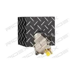 3918H0016 RIDEX
