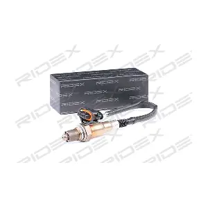 RIDEX 3922L0021