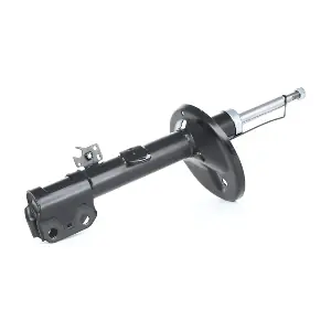 RIDEX 854S0223