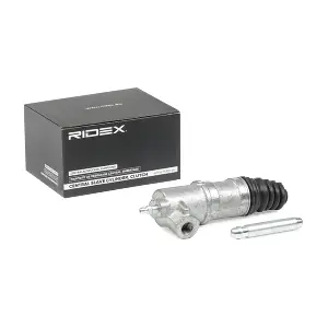 RIDEX 620S0005