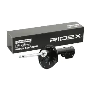 854S1405 RIDEX