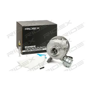 2234C0050 RIDEX