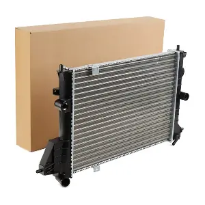 RIDEX 470R0209