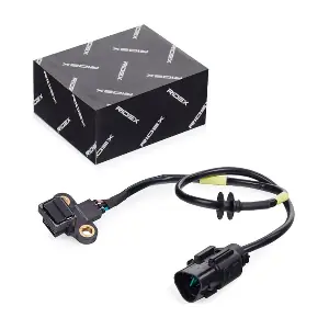 833C0344 RIDEX