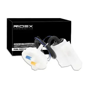 RIDEX 1382F0032