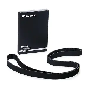 RIDEX 306T0045