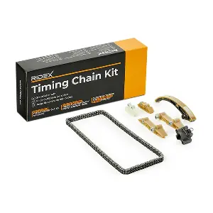 1389T2709 RIDEX