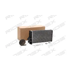 467H0039 RIDEX