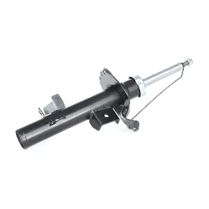RIDEX 854S0148