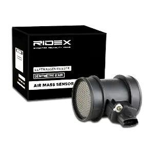 3926A0149 RIDEX