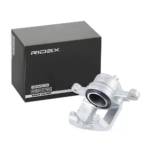 78B0540 RIDEX