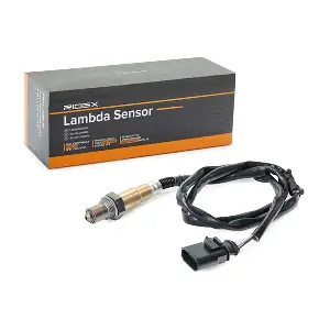 RIDEX 3922L0988