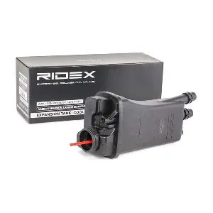 397E0035 RIDEX